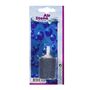 Velda Luftstein Zylinder 42x36mm mit 6mm Anschluss zur Teichbel�ftung  