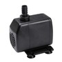 Innenbereichpumpe Pumpe 700 Aquarium 10W Wasserornamente Indoor Pump 690 l/h
