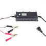 Batterieladeger�t Batterieerhaltungsger�t 6/12 Volt Microprozessor gesteuert