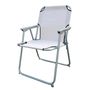 Campingsessel 75x57x54cm Oxford Klappstuhl versch. Farben Campingstuhl Stuhl