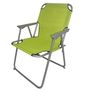 Campingsessel 75x57x54cm Oxford Klappstuhl versch. Farben Campingstuhl Stuhl