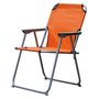 Campingsessel 75x57x54cm Oxford Klappstuhl versch. Farben Campingstuhl Stuhl