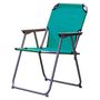 Campingsessel 75x57x54cm Oxford Klappstuhl versch. Farben Campingstuhl Stuhl