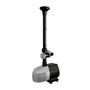 Springbrunnenpumpe 3000 Wasserglocke Font�ne 45W 2900 l/h Velda Pumpe 220V