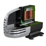 Springbrunnenpumpe 3000 Wasserglocke Font�ne 45W 2900 l/h Velda Pumpe 220V