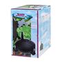 Teichpumpe Econo Pond 5000 Pump 230V 95W VT Pumpe 4900 l/h Gartenteich Bachlauf