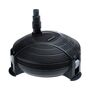 Teichpumpe Pumpe Econo Pond 6000 Pump 130W 230V 5800 l/h Gartenteich