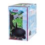 Teichpumpe Pumpe Econo Pond 6000 Pump 130W 230V 5800 l/h Gartenteich