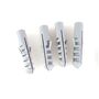 D�bel Universald�bel 300tlg. 6-10mm Sortiment Allzweckd�bel Spreizd�bel