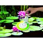 Velda Aqua Test NH3/4 Pr�fung Ammonium Ammoniakgehalt Aquarium Gartenteich