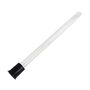 Quarzglas 80Watt HP UV-C Ersatzglas Wasserkl�rer Quarzkolben Velda
