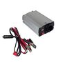 Spannungswandler 12V/230V 300W Inverter Stromwandler Wechselrichter USB-Port