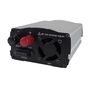 Spannungswandler 12V/230V 300W Inverter Stromwandler Wechselrichter USB-Port