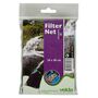 Velda Filternetz Filtersack Universal ca. 20 x 30 cm Beutel f�r Filtersubstrat 