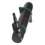 Velda UVC Filter 7Watt f�r 3500L Wasser Wasserkl�rer Teichkl�rer 230V