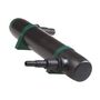 UVC Filter 9Watt 230V Wasserkl�rer Velda Teichkl�rer f�r 8000 Liter Teichwasser