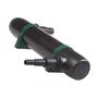 UVC Filter 9Watt 230V Wasserkl�rer Velda Teichkl�rer f�r 8000 Liter Teichwasser