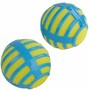 Trocknerball Trocknerb�lle W�scheball Waschball W�sche weich B�lle Hypoallergen 
