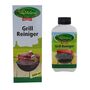 Grill Reiniger Set 500ml Mellerud inklusive Schwamm Backofen Spezialreiniger