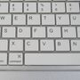 Bluetooth Tastatur Aluminium f�r iPad 2 und 3 Schutzh�lle Mobil Keyboard QWERTY