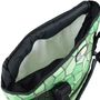 K�hltasche gr�n 19L Thermotasche Campingtasche Isoliertasche K�hlkorb