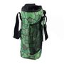 K�hltasche gr�n 19L Thermotasche Campingtasche Isoliertasche K�hlkorb