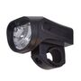 Fahrradbeleuchtung Set 15&30LUX Vorderlicht R�cklicht Fahrradlicht Fahrradlampe