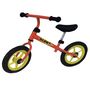 Kinder Laufrad Metal Kinderlauflernrad Kinderbike Kinderfahrrad