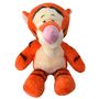 Tigger von Winnie Pooh Pl�sch Pl�schfigur 50cm Teddy Stofftier Kuscheltier 