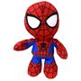 Avengers 22cm Pl�schfigur Spider-Man, Hulk, Thor, Iron Man oder Captain America