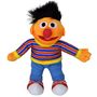 Ernie 35cm aus Sesamstra�e Kuscheltier Stofftier rot Teddy Pl�schfigur Puppe 