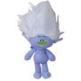 Trolls Kuscheltier ca. 35cm Stofftier Teddy Pl�schfigur Puppe Charakter w�hlbar