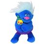 Trolls Kuscheltier ca. 35cm Stofftier Teddy Pl�schfigur Puppe Charakter w�hlbar