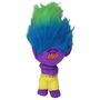 Trolls Kuscheltier ca. 35cm Stofftier Teddy Pl�schfigur Puppe Charakter w�hlbar