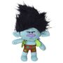Trolls Kuscheltier ca. 35cm Stofftier Teddy Pl�schfigur Puppe Charakter w�hlbar