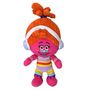 Trolls Kuscheltier ca. 35cm Stofftier Teddy Pl�schfigur Puppe Charakter w�hlbar