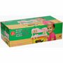 Spielk�che Kinderk�che K�che f�r Kinder Holzk�che inkl. 10 teiligem Zubeh�r 