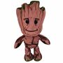 Guardians of the Galaxy 33cm Pl�schfigur Groot, Rocket, Star-Lord oder Vision