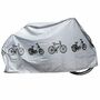 Fahrradschutzhlle 200x70x110cm Universal Fahrradgarage Motorrder oder Roller