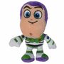Toy Story Kuscheltier 20cm Stofftier Teddy Plschfigur Puppe Charakter whlbar