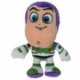 Toy Story Kuscheltier 20cm Stofftier Teddy Pl�schfigur Puppe Charakter w�hlbar