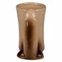 Tasse Penis Mug Kaffee Tee Becher als Geschenk f�r Junggesellenabschied Fun 