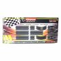 Carrera Go Ausbauset 2 Erweiterung 20061601 Passt auch f�r Go!!!+ & Digital 143 