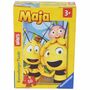 Ravensburger Puzzle Minis Biene Maja 40 Teile ab 3 Jahren Kinderpuzzle 