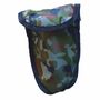 Klappspaten Spaten Feldspaten inkl. Tasche Gartenspaten G�rtnerspaten Spitzspaten 626