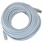 20m UTP LAN Kabel XL Datenkabel Cat 5e 26AWG 4PR. Netzwerkkabel mit RJ45 Stecker 