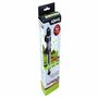 Aquael Platinium Heater Aquarium Heizung 25 bis 300 Watt voll elektronisch