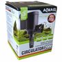 Aquael Circulator 500-2000 Wasser-Zirkulation Bereicherung mit Sauerstoff 