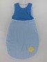 Babyschlafsack Baby Schlafsack Kinderschlafsack Roba viele Gr��en und Motive