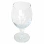 Bierglas 400ml H�he 16cm Biertulpe Bierkelch Pilsglas  